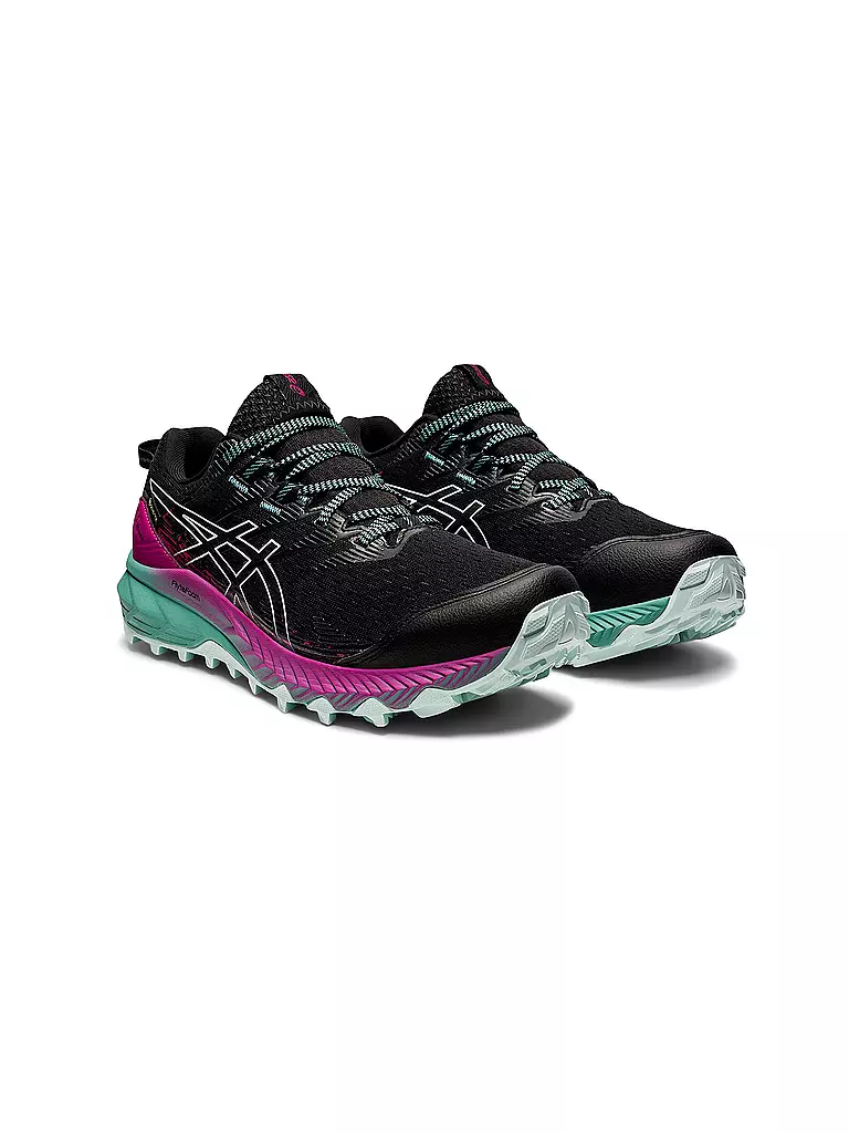 Asics trail outlet laufschuhe damen